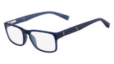 Nautica N8108 Eyeglasses