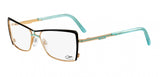 Cazal 4213 Eyeglasses