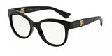 Dolce & Gabbana 5010 Eyeglasses