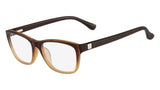 Calvin Klein 5817 Eyeglasses