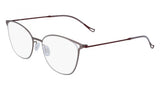 Pure P 5004 Eyeglasses