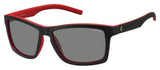 Polaroid Core Pld7009 Sunglasses