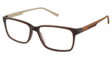 Crocs 9B80 Eyeglasses
