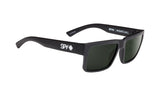 973863 - Soft Matte Black - Happy Gray Green