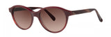 Vera Wang WENSICIA Sunglasses