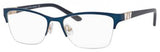 Saks Fifth Avenue Saks305 Eyeglasses