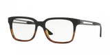 Versace 3218 Eyeglasses