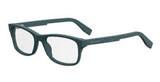 Boss Orange 0292 Eyeglasses