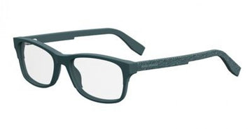 Boss Orange 0292 Eyeglasses