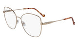 Liu Jo LJ2135 Eyeglasses