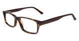 Genesis 4004 Eyeglasses