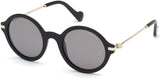 Moncler 0081 Sunglasses