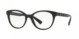 Versace 3250 Eyeglasses