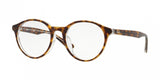 Ray Ban 5361F Eyeglasses