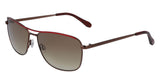 Spyder SP6001 Sunglasses