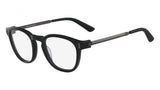 Calvin Klein CK8552 Eyeglasses