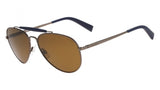 Nautica 5114S Sunglasses