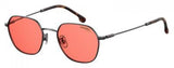 Carrera 180 Sunglasses