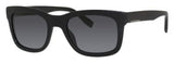 Hugo Boss 0635 Sunglasses