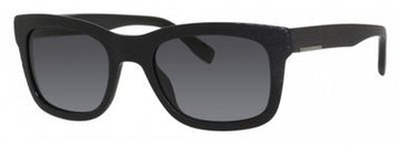 Hugo Boss 0635 Sunglasses