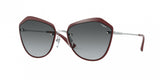 Vogue 4159S Sunglasses