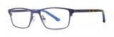 Timex Ballpark Eyeglasses