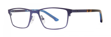 Timex Ballpark Eyeglasses