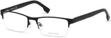 Diesel 5202 Eyeglasses