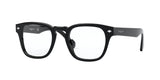 Vogue 5331 Eyeglasses
