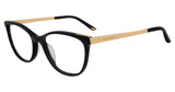 Nina Ricci VNR124S520ALI Eyeglasses