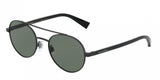 Dolce & Gabbana 2245 Sunglasses