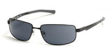 Harley-Davidson 0911 Sunglasses