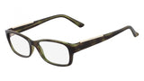 Calvin Klein 7933 Eyeglasses