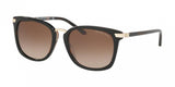 Michael Kors Cape Elizabeth 2097 Sunglasses