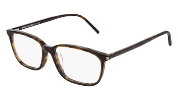 Saint Laurent Classic SL 308/F Eyeglasses