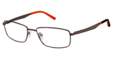 Choice Rewards Preview CUFL1003 Eyeglasses