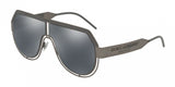 Dolce & Gabbana 2231 Sunglasses