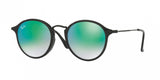 Ray Ban Round 2447F Sunglasses