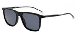 Boss (hub) 1148 Sunglasses