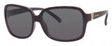 Polaroid Core Pld 5006 Sunglasses