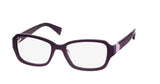 Cole Haan 5004 Eyeglasses