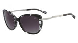 DVF DVF646S ABIGAIL Sunglasses