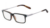 Dragon DR165 MAL Eyeglasses