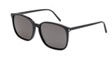 Saint Laurent Classic SL 37 Sunglasses