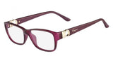 Salvatore Ferragamo 2666R Eyeglasses