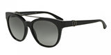 Giorgio Armani 8050 Sunglasses