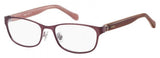 Fossil Fos7023 Eyeglasses