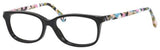 Fendi Ff0173 Eyeglasses