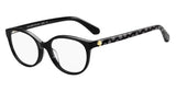 Kate Spade Briella Eyeglasses