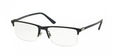 Ralph Lauren 5094 Eyeglasses